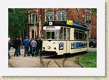 F1000020 * Wir wurden verschont! Und weiter ging es zur historischen Naumburger Straßenbahn. * 1840 x 1232 * (989KB)