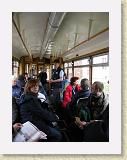 IMGP4199 * Wir wünschen dem Straßenbahnverein in Naumburg viel Glück für seine Zukunft!! * 2304 x 1728 * (1.44MB)