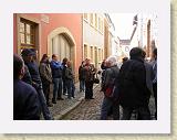 IMGP4174 *  Hier noch weitere Impressionen aus Naumburg.Wunderbar restaurierte Häuser und Plätze fügen sich harmonisch mit historischen Fassaden... * 2304 x 1728 * (1.51MB)